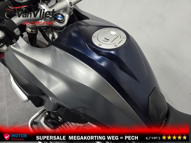 bmw - r-1200-gs-abs-asc-esa