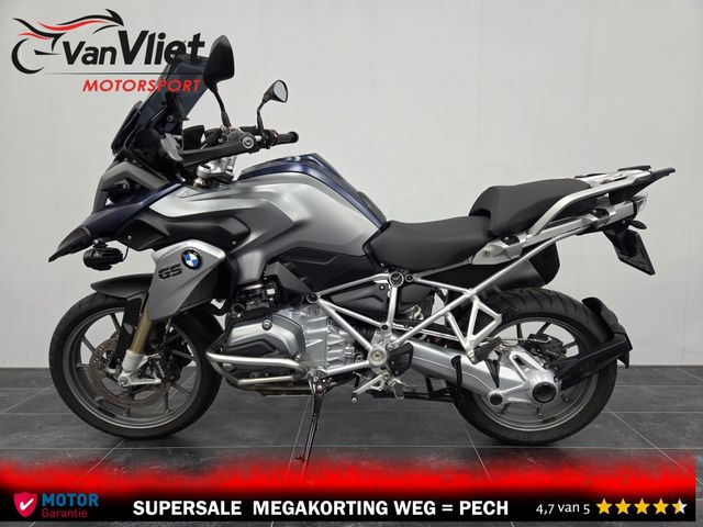 bmw - r-1200-gs-abs-asc-esa