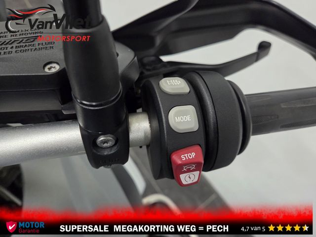 bmw - r-1200-gs-abs-asc-esa