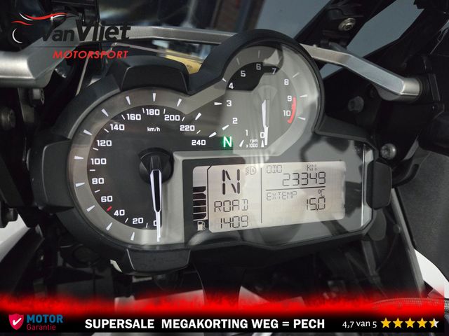 bmw - r-1200-gs-abs-asc-esa