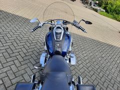 Suzuki Intruder C 1800 R/T LC 2008 occasion – foto 4 van 9