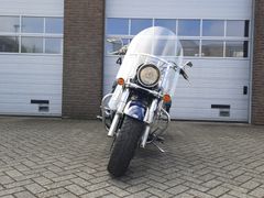 Suzuki Intruder C 1800 R/T LC 2008 occasion – foto 5 van 9