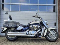 Suzuki Intruder C 1800 R/T LC 2008 occasion – foto 6 van 9
