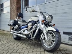 Suzuki Intruder C 1800 R/T LC 2008 occasion – foto 7 van 9