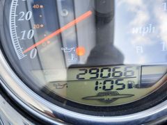 Suzuki Intruder C 1800 R/T LC 2008 occasion – foto 9 van 9