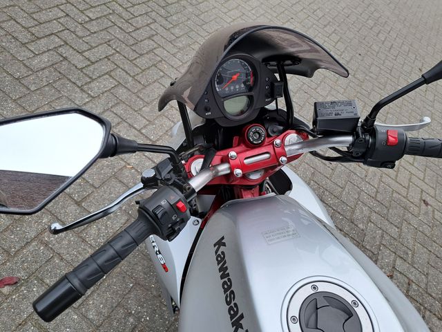 kawasaki - er-6-n-abs