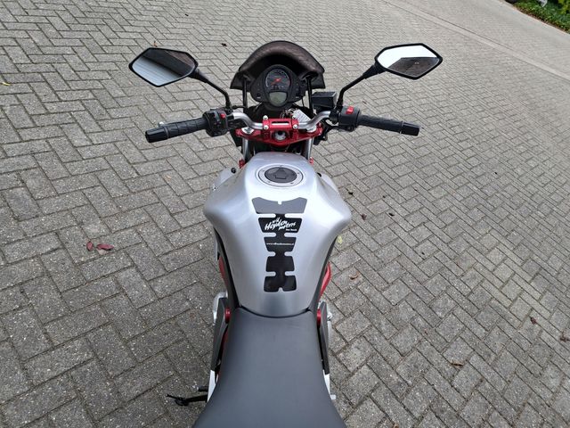 kawasaki - er-6-n-abs