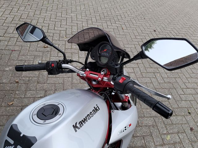 kawasaki - er-6-n-abs