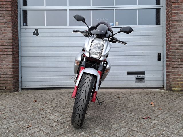 kawasaki - er-6-n-abs