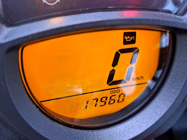 kawasaki - er-6-n-abs