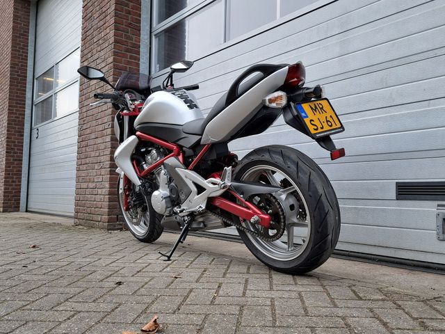 kawasaki - er-6-n-abs