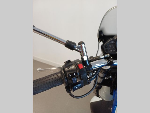 suzuki - sfv-650-gladius-abs