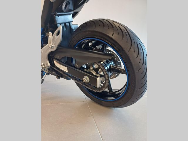 suzuki - sfv-650-gladius-abs