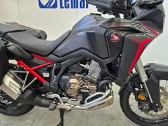Honda CRF 1100 L Africa Twin DCT 2021 occasion – foto 6 van 21