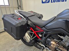 Honda CRF 1100 L Africa Twin DCT 2021 occasion – foto 7 van 21