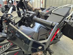 Honda CRF 1100 L Africa Twin DCT 2021 occasion – foto 16 van 21