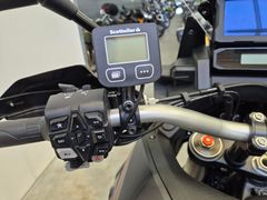 Honda CRF 1100 L Africa Twin DCT 2021 occasion – foto 17 van 21