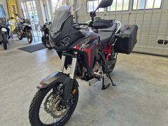 Honda CRF 1100 L Africa Twin DCT 2021 occasion – foto 3 van 21