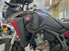 Honda CRF 1100 L Africa Twin DCT 2021 occasion – foto 13 van 21