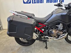 Honda CRF 1100 L Africa Twin DCT 2021 occasion – foto 8 van 21