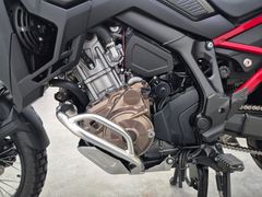 Honda CRF 1100 L Africa Twin DCT 2021 occasion – foto 14 van 21