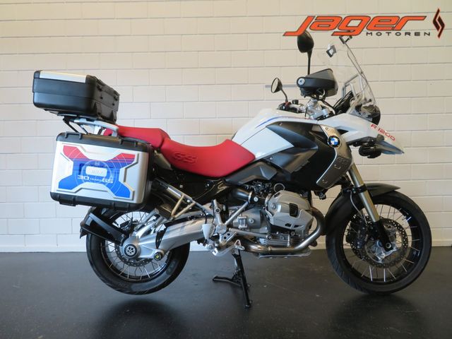 bmw - r-1200-gs-abs