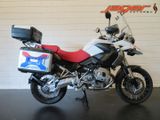 BMW R 1200 GS ABS