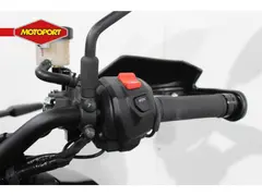 Yamaha Tracer 9 GT 2026 nieuw – foto 13 van 20