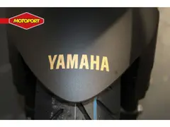 Yamaha Tracer 9 GT 2026 nieuw – foto 17 van 20