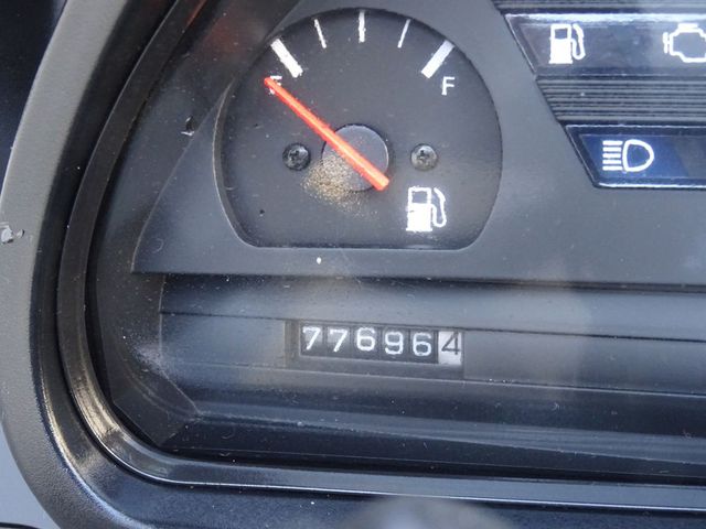 yamaha - gts-1000