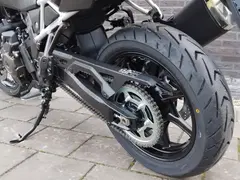 Suzuki V-Strom 800 2026 occasion – foto 10 van 14