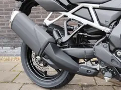 Suzuki V-Strom 800 2026 occasion – foto 7 van 14