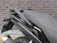 Suzuki V-Strom 800 2026 occasion – foto 6 van 14