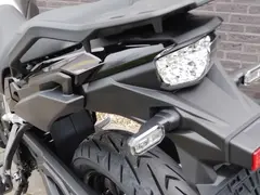 Suzuki V-Strom 800 2026 occasion – foto 9 van 14