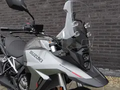 Suzuki V-Strom 800 2026 occasion – foto 2 van 14
