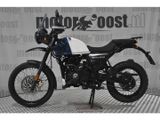 ROYAL ENFIELD HIMALAYAN