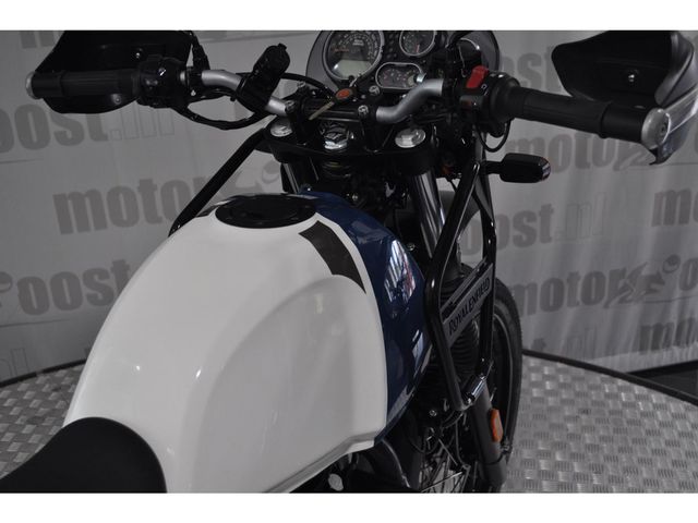 royal-enfield - himalayan