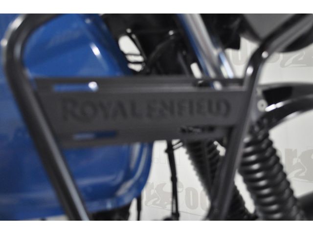royal-enfield - himalayan