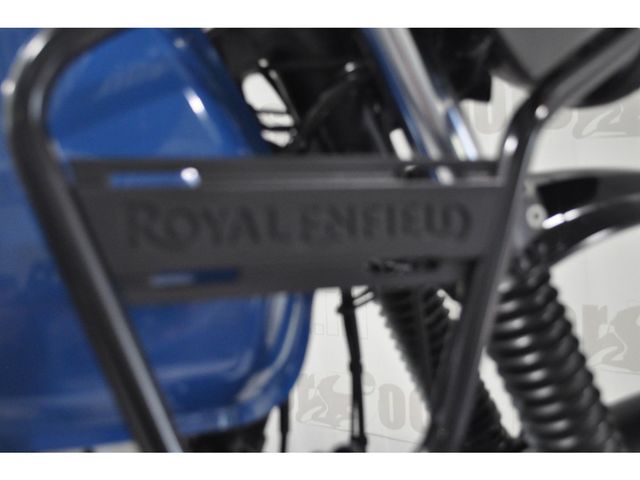 royal-enfield - himalayan
