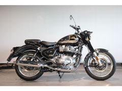 ROYAL ENFIELD CLASSIC 650