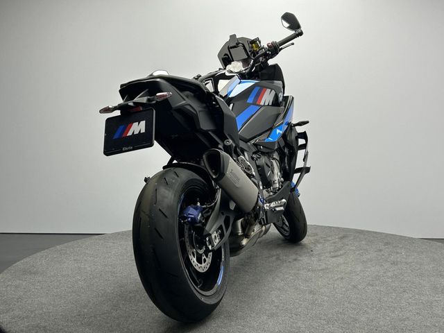bmw - m-1000-xr
