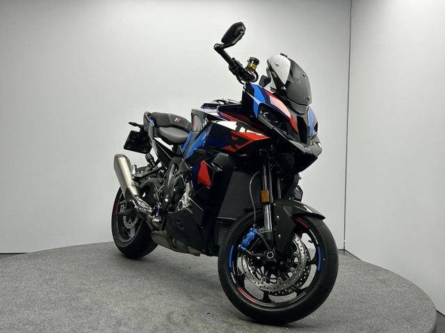 bmw - m-1000-xr