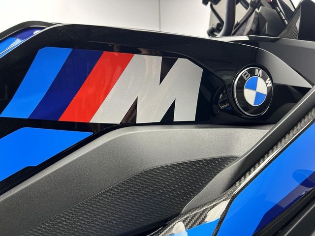 bmw - m-1000-xr