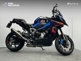 BMW M 1000 XR