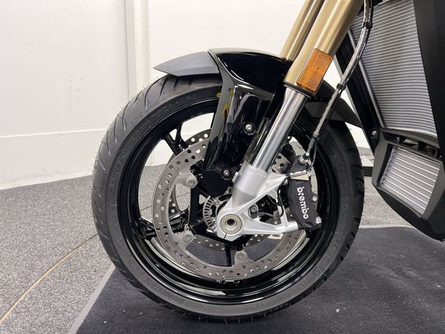 bmw - s-1000-xr