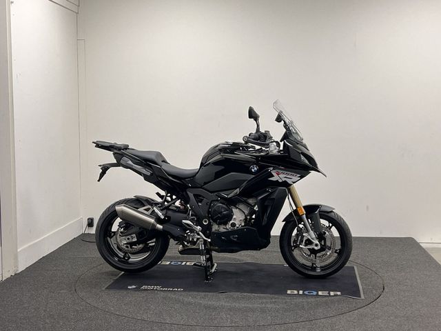 bmw - s-1000-xr