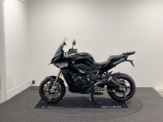bmw - s-1000-xr
