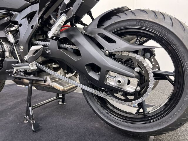 bmw - s-1000-xr