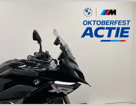 BMW S 1000 XR 2026 occasion