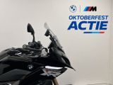 BMW S 1000 XR